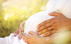 孕妇肾功能异常怎么办