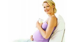 孕妇如何预防妊娠高血压
