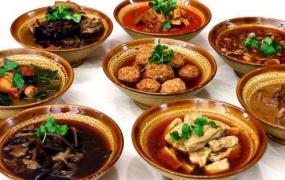 独具特色的天津菜 天津菜具有哪些特色呢？