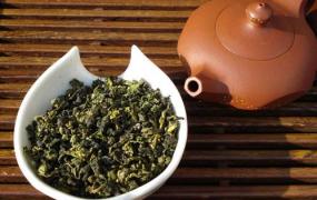 茶叶的小妙用-茶叶在生活中的用途