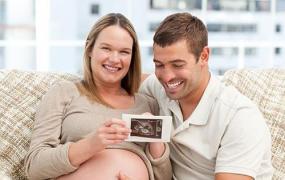 孕早期同房需要注意什么