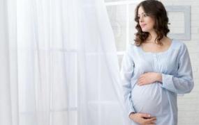 孕妇尿频应该怎么办