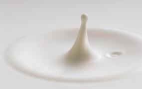 牛奶除了喝还有什么妙用？牛奶能修复裂痕