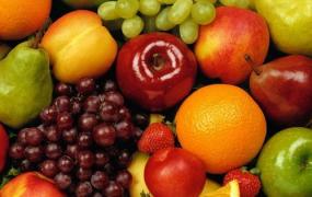 你真的会洗水果吗？不同水果不同对待！
