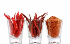 常吃辣椒可以延长寿命？超过57万人的研究数据，告诉你答案