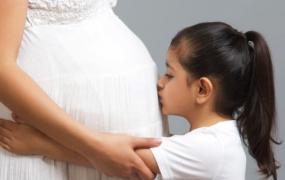 女性怀孕后不能做的事情 为了宝宝健康提前应学习