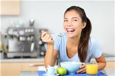 吃早餐的禁忌 营养早餐吃什么？