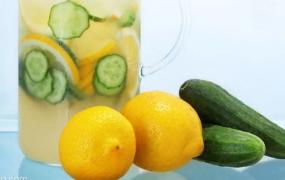 柠檬快速去除冰箱异味 使用冰箱的注意事项