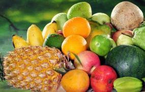 治疗便秘多吃的水果 不同体质应该吃相反特性的水果