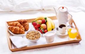 糖尿病患者不吃早餐危害大 糖尿病患者早餐有三忌