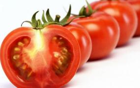 西红柿怎么做更好吃？