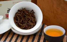 泡好红茶是一门学问 红茶的功效大盘点