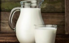 冷天多喝温暖又有营养的鲜奶 鲜奶加热方法大推荐