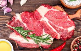 肉品烹调需要注意的要领 如何使肥肉不油腻刚刚好