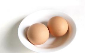 煮鸡蛋也是一门技术活 如何煮鸡蛋才能保证鸡蛋营养价值