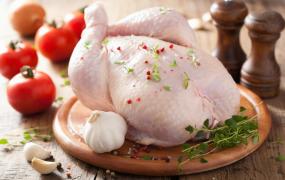 印把鸡肉列为素食，鸡肉怎么吃才健康？