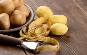 土豆怎样吃才能抗衰老？