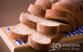 面包怎样保存才能保持口感？
