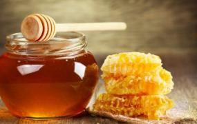 蜂蜜不能和什么药一起吃