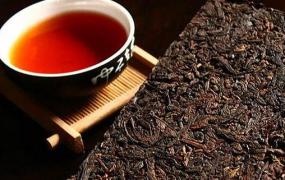 普洱生茶好喝还是熟茶好喝 怎么区分普洱茶的生熟