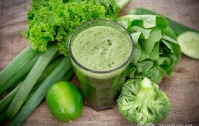 如何避免吃上“毒”蔬菜？4招教你选健康蔬菜