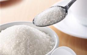 白糖选购：你用的是白砂糖还是绵白糖？