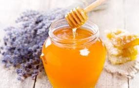 春季吃蜂蜜好处多 喝蜂蜜水的7大禁忌