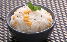 米饭馒头面条谁升糖速度更快 糖尿病人吃主食有技巧
