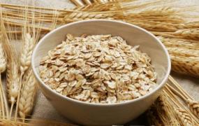 吃燕麦好处多抗衰老降血糖 但别忘了燕麦的食用禁忌