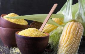 玉米须性平味甜有利尿消肿的作用 玉米须的食用方法