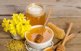 多喝蜂蜜有益身心健康 喝蜂蜜的最佳时间段