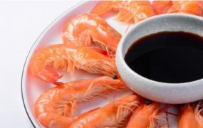 吃虾有助增强免疫力 谨记不宜虾和同吃的食物