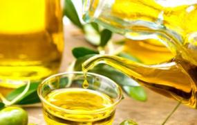 多食橄榄油促进血液循环 挑选好的橄榄油的小诀窍