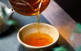 红茶可帮助胃肠消化促近食欲 常喝红茶助你养生保健