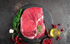 多吃牛肉的十大好处 教你新鲜牛肉的辨别方法