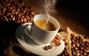 咖啡会增加疲惫感？揭秘喝咖啡的误区