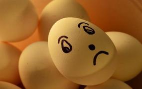 鸡蛋是个宝错吃很苦恼 辅助他物降血糖功效更强大