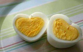 鸡蛋的功效与作用 吃鸡蛋的禁忌