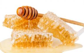 三类人吃蜂蜜如同吃毒药 解析喝蜂蜜水的五大禁忌
