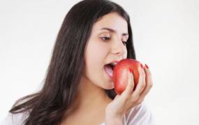 吃苹果的禁忌 为了健康要远离这些禁忌