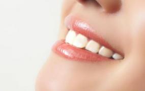 口腔溃疡患者的饮食禁忌