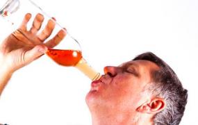 缓解喝酒脸红的方法 饮酒要健康应当遵循的注意事项