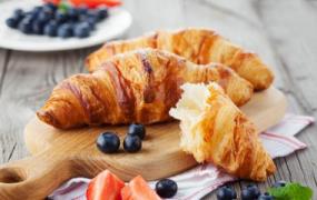 因人而异吃早餐营养又健康 早餐的错误吃法要避免
