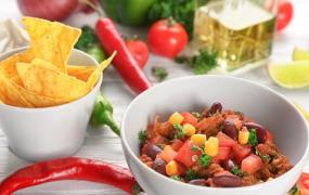 长期吃辣椒对身体的好处和坏处 缓解辣感方法推荐