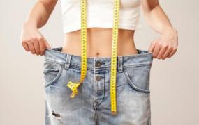 教你在日常饮食中的减少脂肪量摄入 血脂高食物推荐