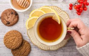 科学的喝茶提升保健意识 关于喝茶相关的禁忌