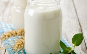 研究发现酸奶可降压降糖 你所不知的酸奶8大益处
