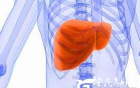 中国有多少脂肪肝患者 中国有多少人患脂肪肝？