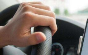 汽车驾驶员健康状况堪忧 预防司机职业病的注意事项