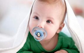 新出生婴儿的常见病 新生儿的喂养与照顾方法推荐